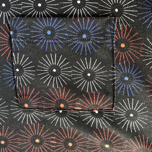 LLR dress Size S - Picture 2 of 8